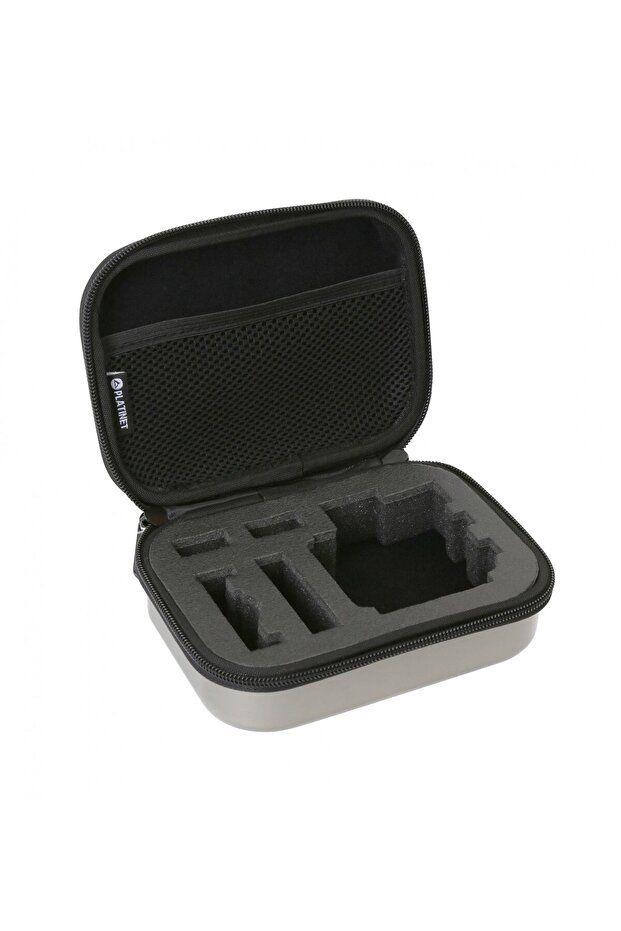 Pc Case Small Camera Bag - 4