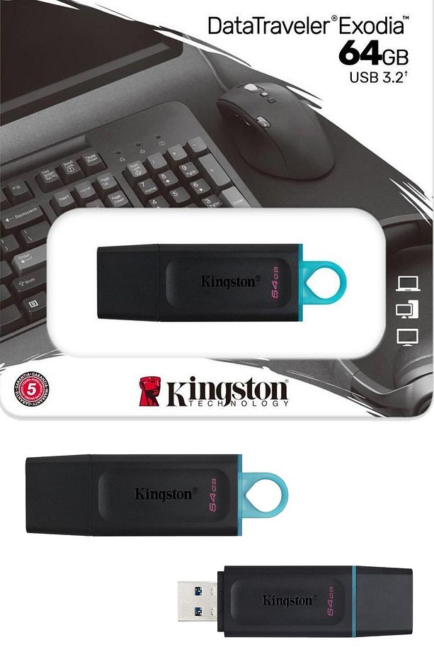 Case 15.6 T210 Notebook Çantası Bilgisayar Laptop Çanta GX40Q17231 Flash Disk Lenovo Mouse Mousepad - 6