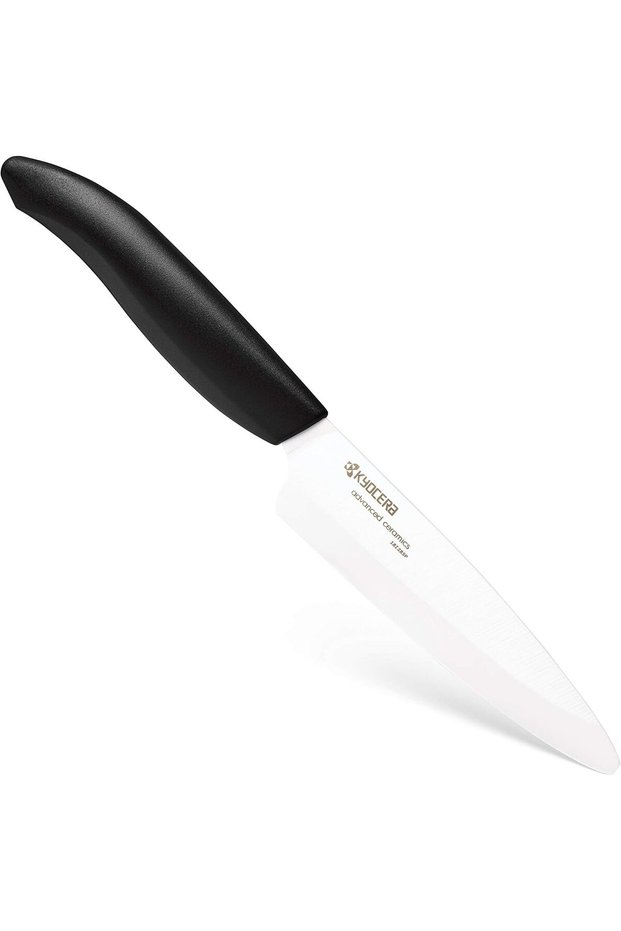Advanced Ceramic Revolution Series 4.5-inch Utility Knife