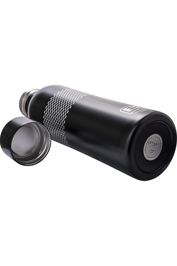 توين لوكس 500 مل نمط B - 7