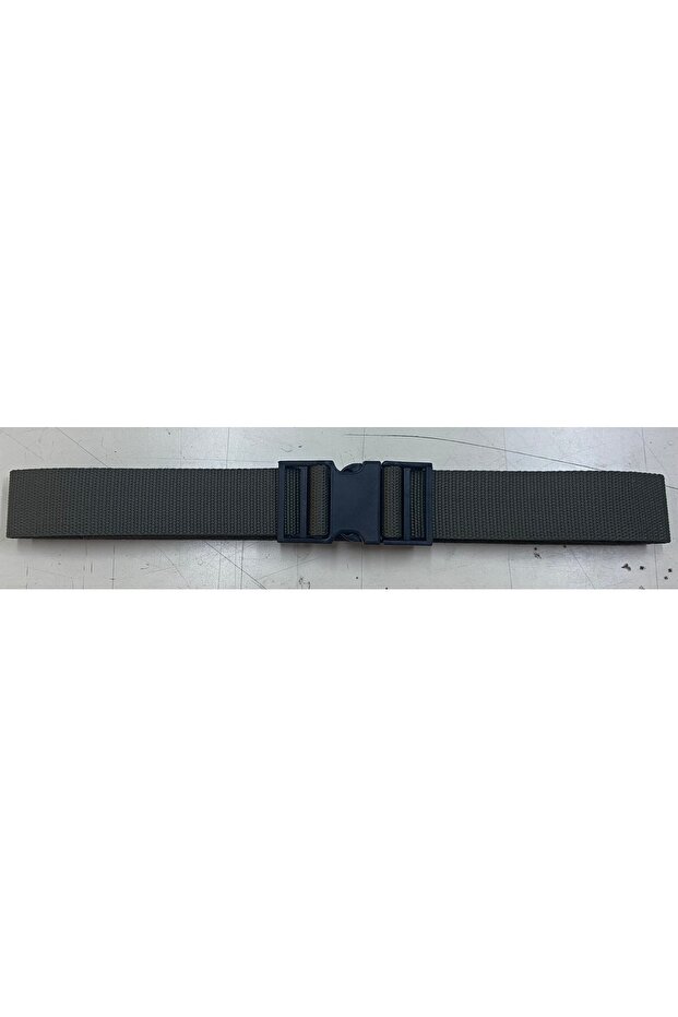 Military Belt