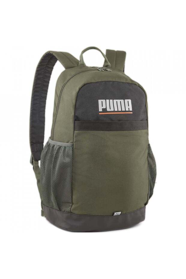 Backpack Plus 2.1 - 1