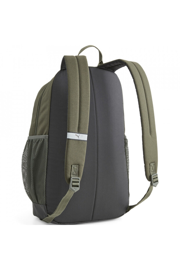 Backpack Plus 2.1 - 2