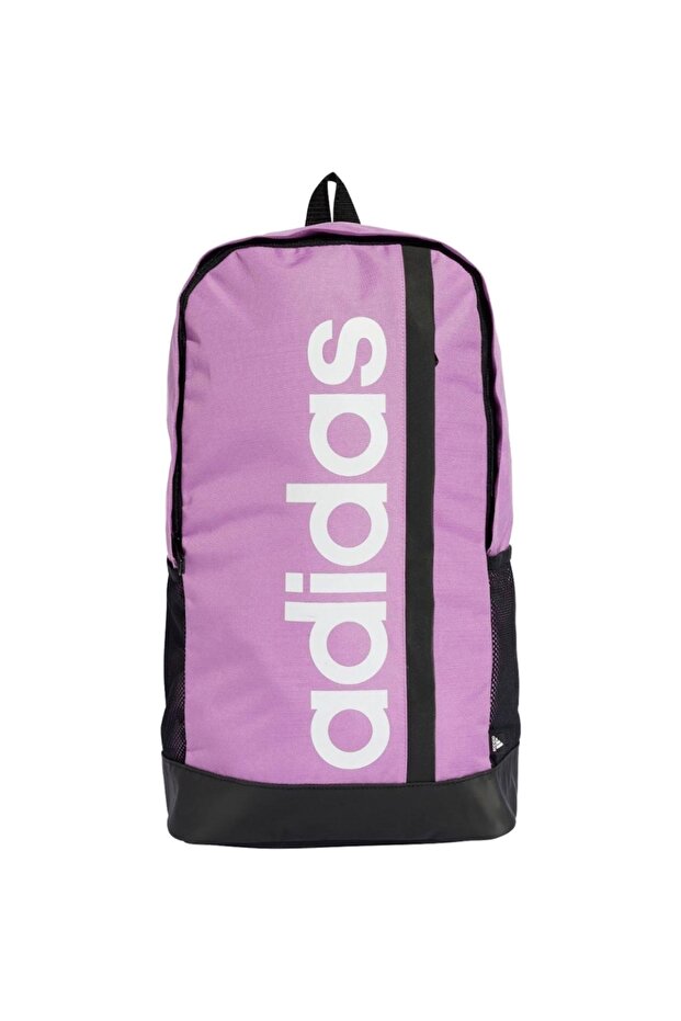 Logo-ul Rucsac Linear Essentials - 1