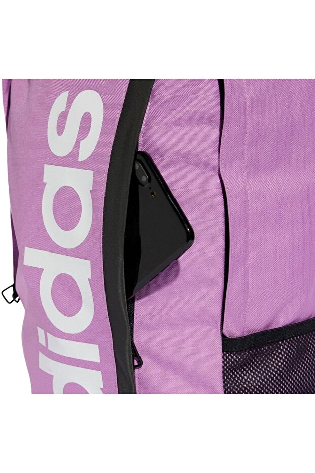 Logo-ul Rucsac Linear Essentials - 6