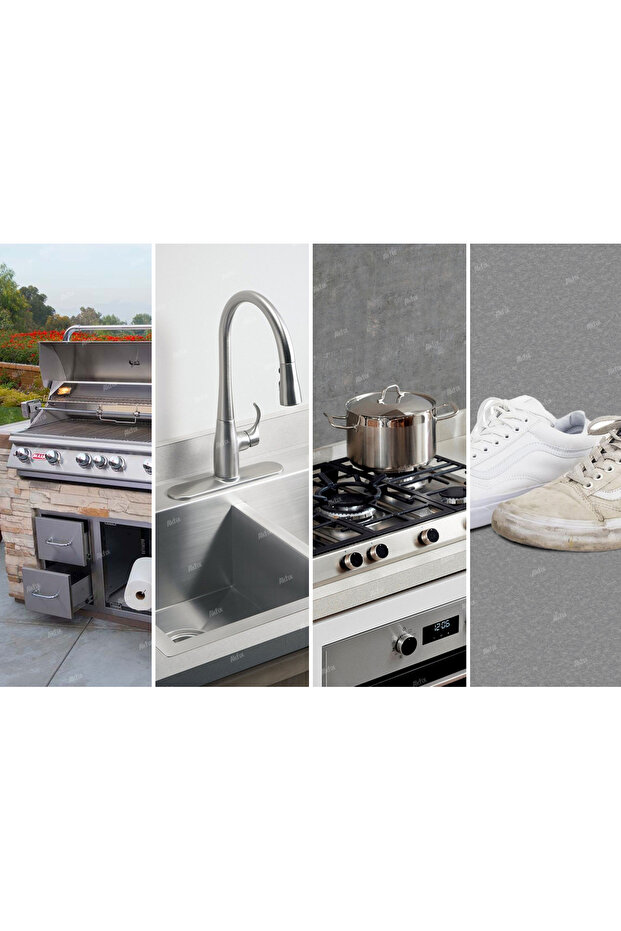 Clean+ Cleansing Cream - 2