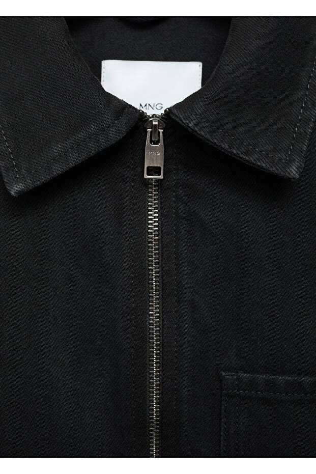 Cepli denim mont - 5