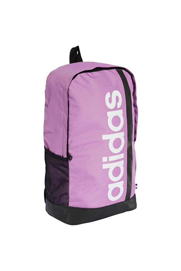 Logo-ul Rucsac Linear Essentials - 3