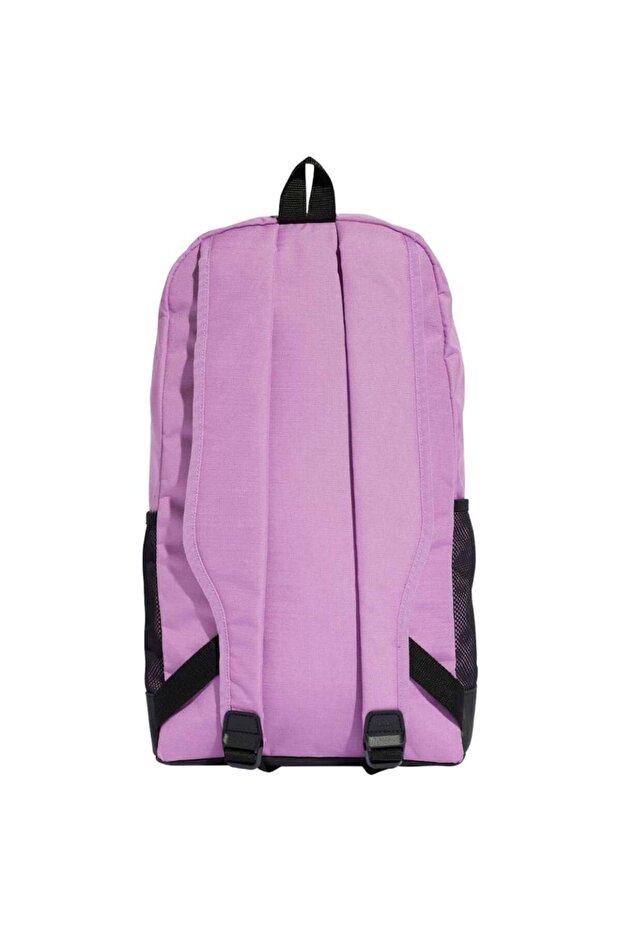 Logo-ul Rucsac Linear Essentials - 2