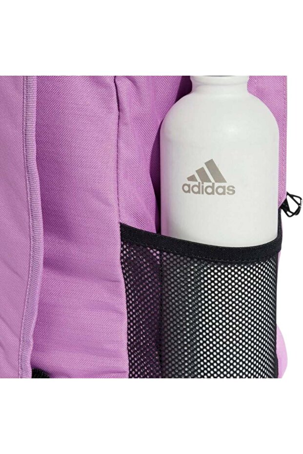 Logo-ul Rucsac Linear Essentials - 5