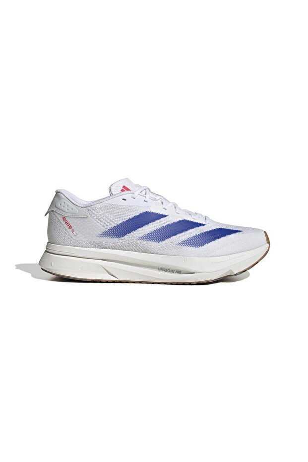 Adizero SL2M - 1