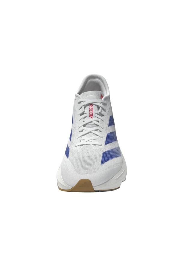 Adizero SL2M - 5