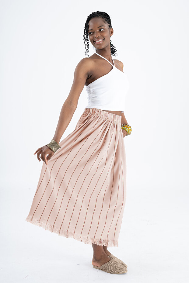 ETNA BAMBÚ PLAJĂ - 2