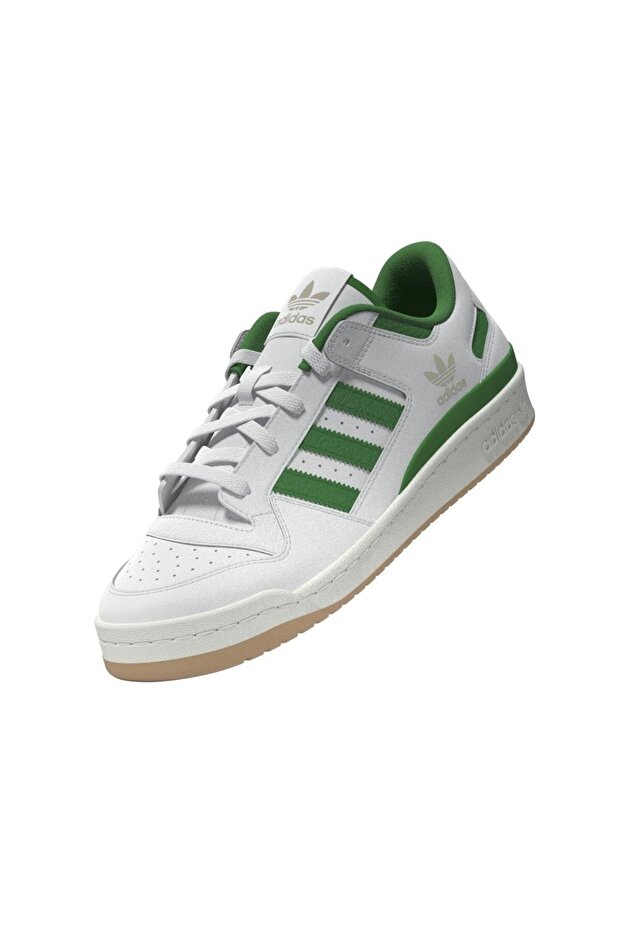 Forum Low CL - 6