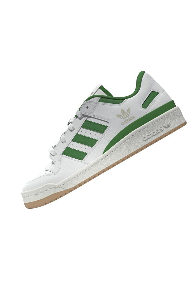 Forum Low CL - 5
