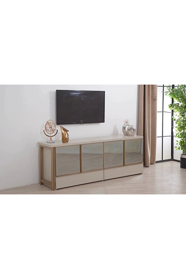 Multi Akıllı Yaşam Ünitesi - 1