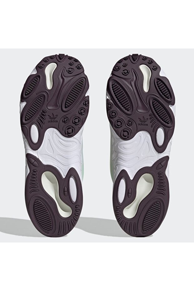 OZNOVA Ayakkabı - 5