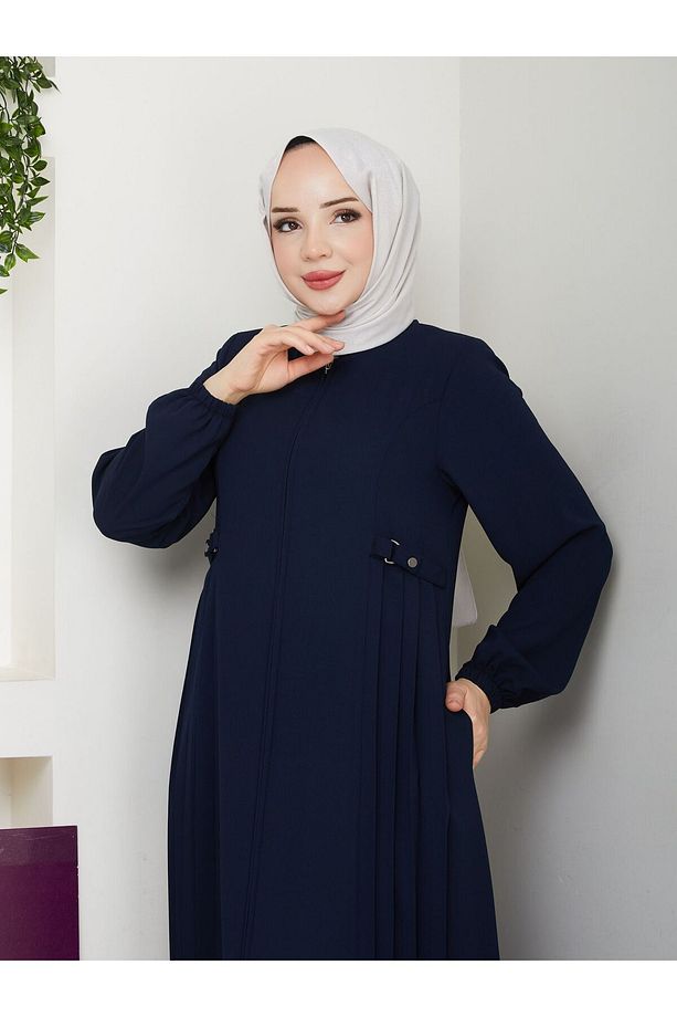 Mina Krep Ferace - 6