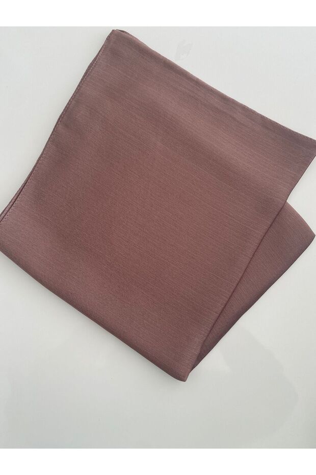 Janjan Scarf