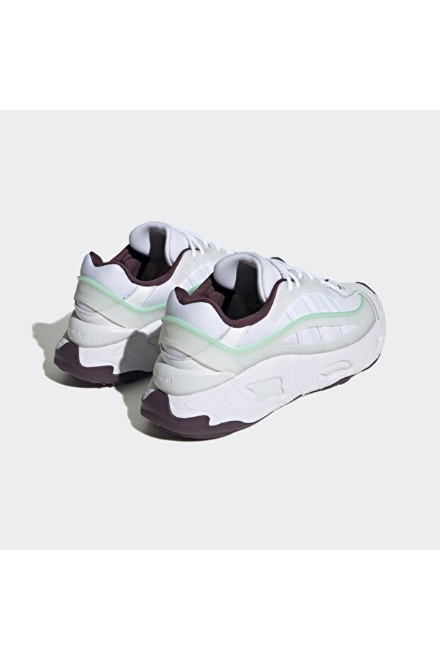 OZNOVA Ayakkabı - 4