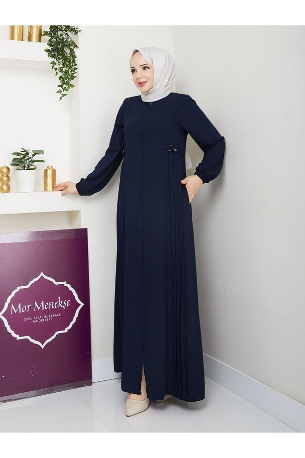 Mina Krep Ferace - 3