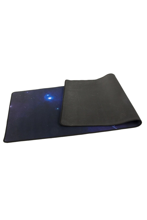 Mousepad Mare Cosmos - 3
