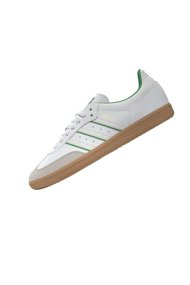 Samba Og - 7