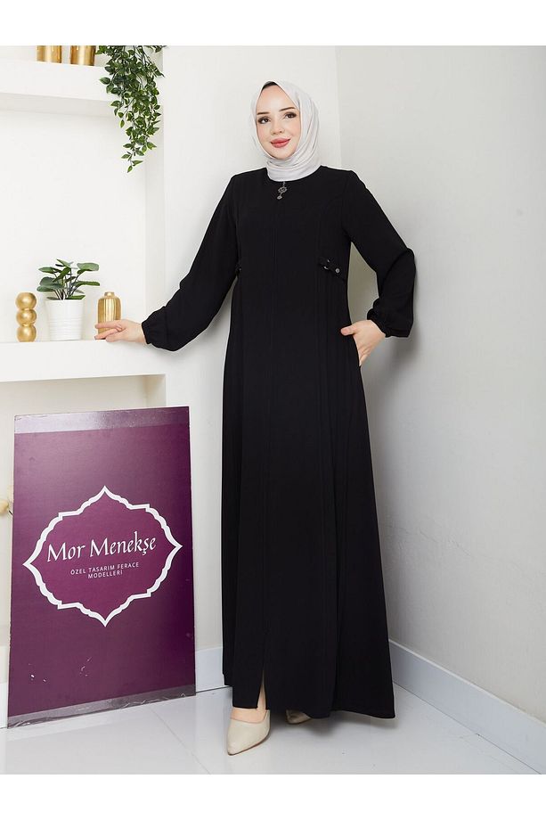 Mina Krep Ferace - 3