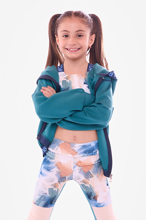 Swiftie Sweatshirt - 3