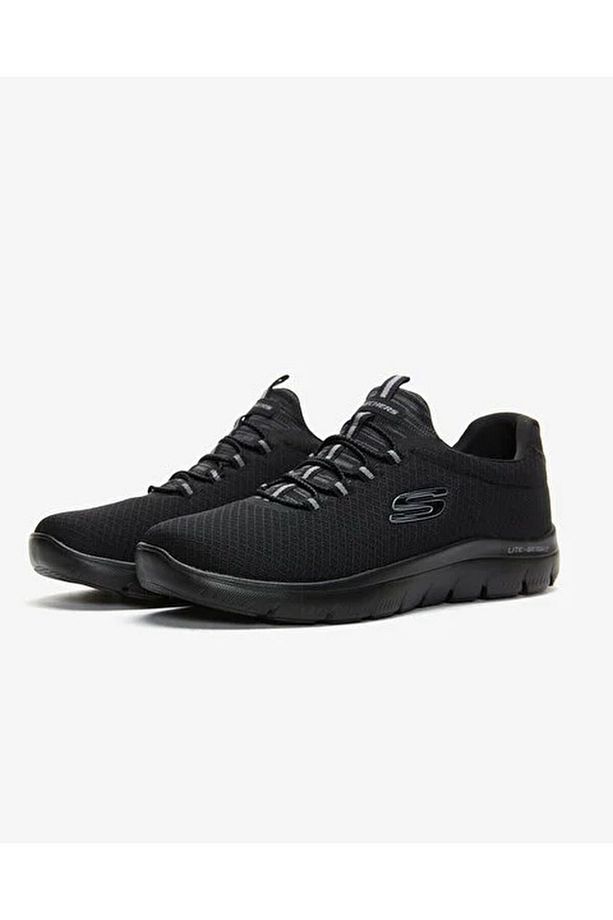 Summits 52811TK BBK - 3