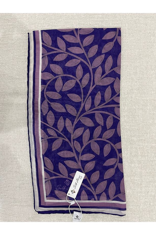 soft Eşarp - 1