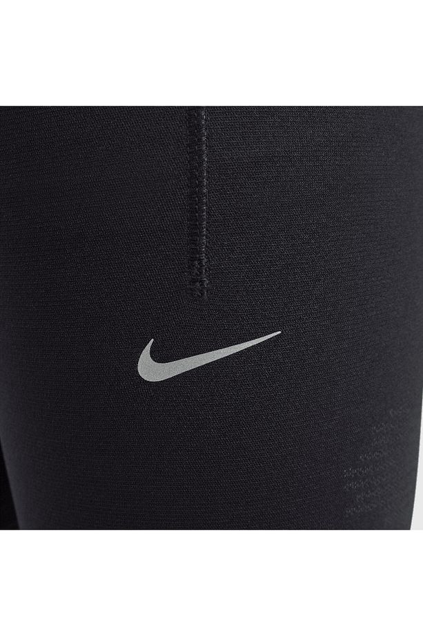 Dri-FIT ADV Running Division Men's Leggings Unisex Tayt-FZ1119-010 - 4