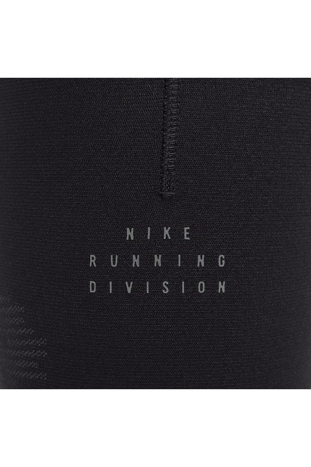 Dri-FIT ADV Running Division Men's Leggings Unisex Tayt-FZ1119-010 - 3