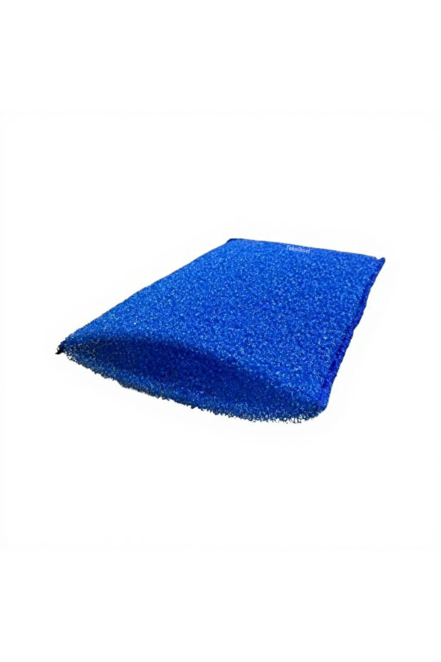 مرشح إسفنجي متوافق مع المكنسة الكهربائية EXT 3600 من فاكير - 2