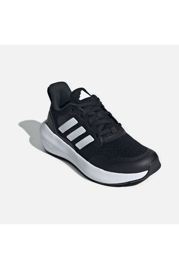 Fortarun 3.0 Running (GS) Spor Ayakkabı - 4