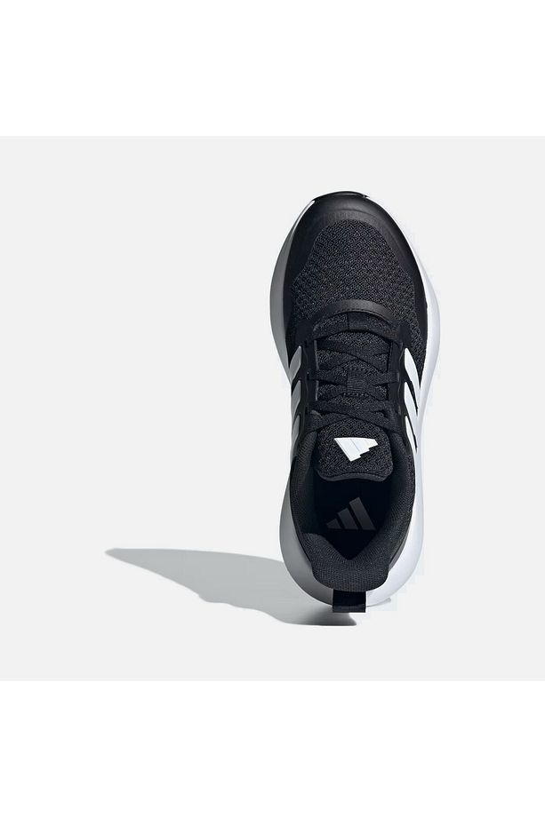 Fortarun 3.0 Running (GS) Spor Ayakkabı - 6