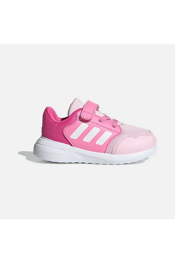 Tensaur Run 3.0 (TDV) Bebek Spor Ayakkabı - 1