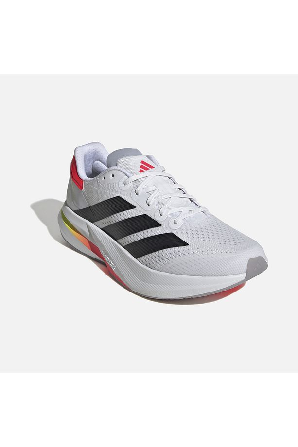 Duramo Speed 2 Lightstrike Running Race Erkek Spor Ayakkabı - 3