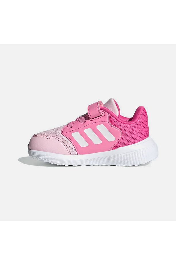Tensaur Run 3.0 (TDV) Bebek Spor Ayakkabı - 2