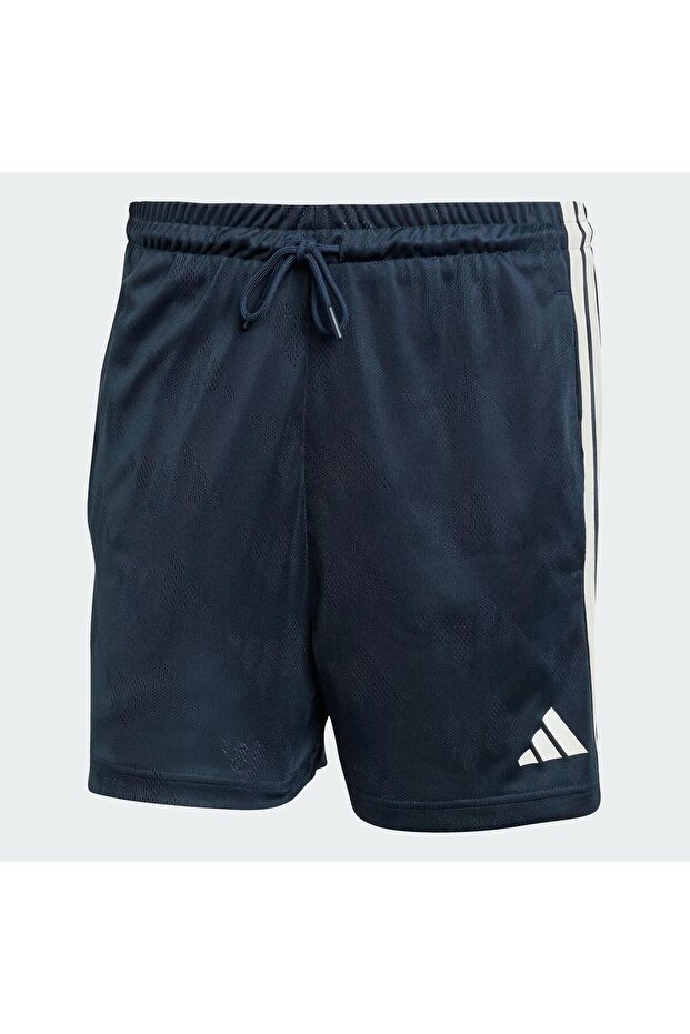 Stadium Jacquard Erkek Şort - 4