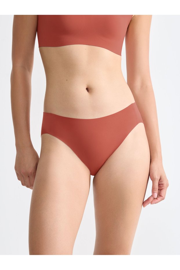 Tai-Slip ZERO Feel 2.0 High leg