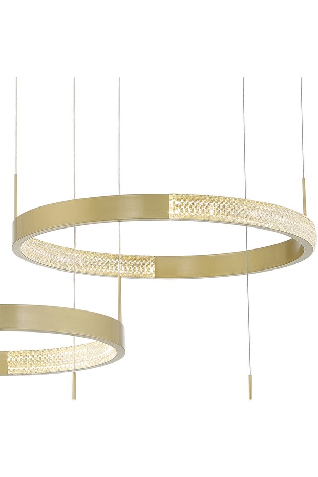 ثريا ليد ٣ حلقات - 4