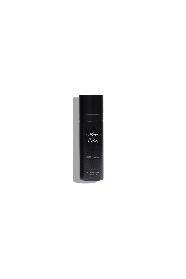 ميكاايلا معطر لكل شي فوربيدن 100مل