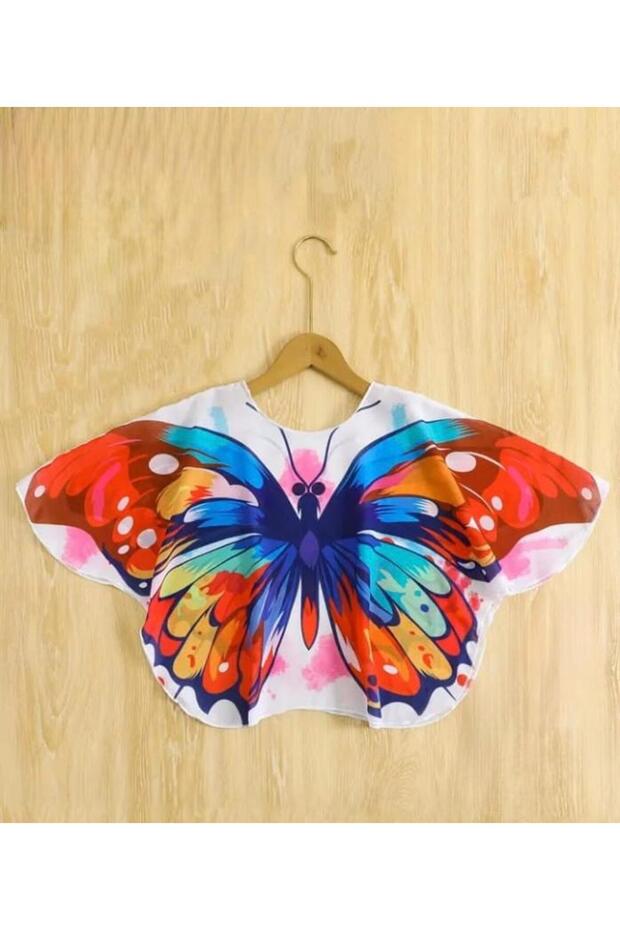 devojčicev plajski odevni predmeti - 1