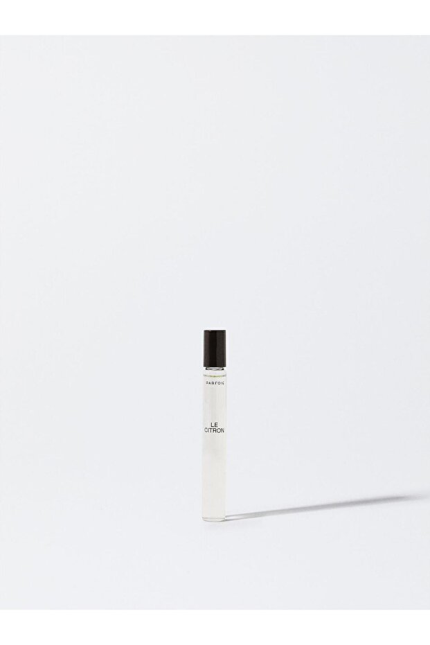 Le Citron Stick Parfum 10ML - 2