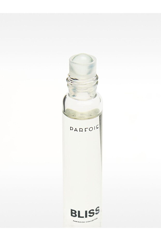 Bliss Stick Parfüm - 3