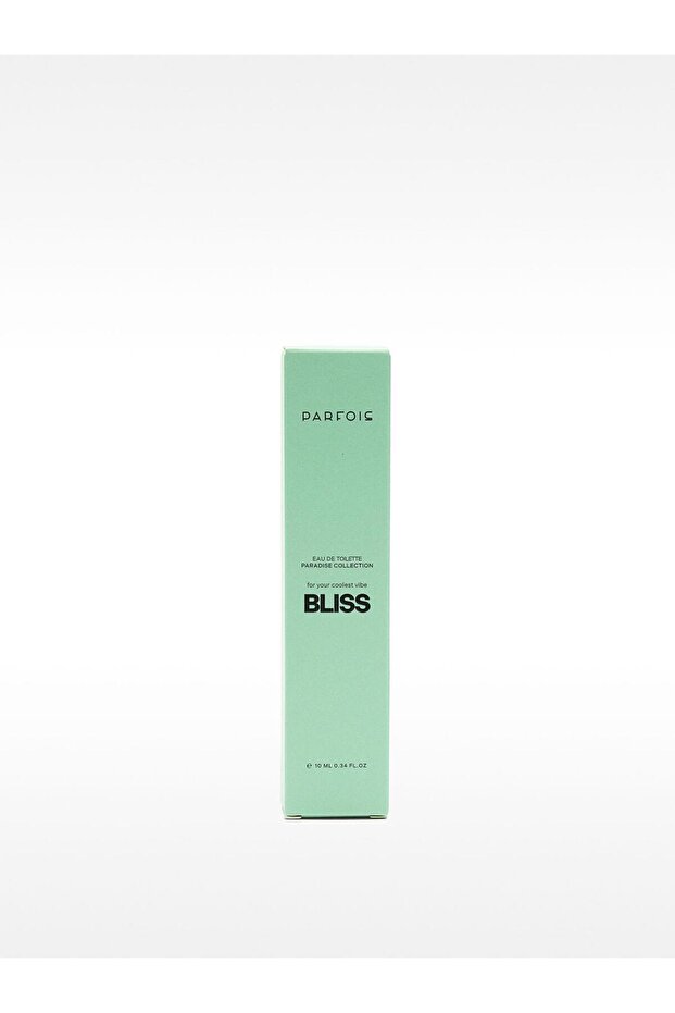 Bliss Stick Parfüm - 4