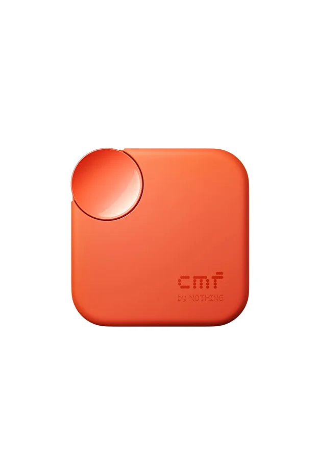 CMF Buds 2a - 2