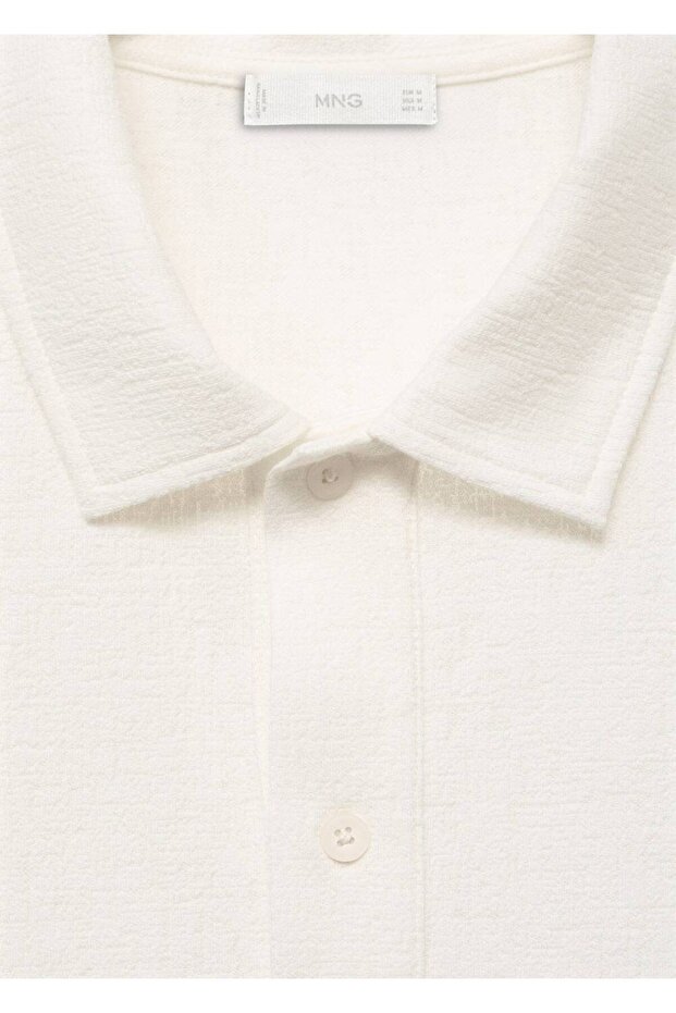 POLO YAKA TİŞÖRT -- - 7