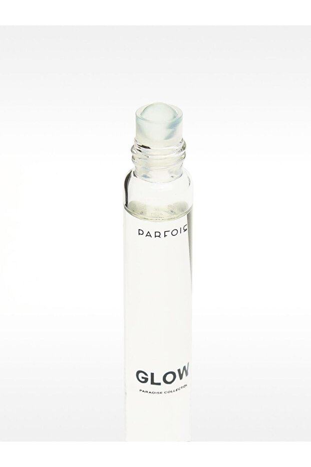 Glow Stick Parfum 10ML - 3